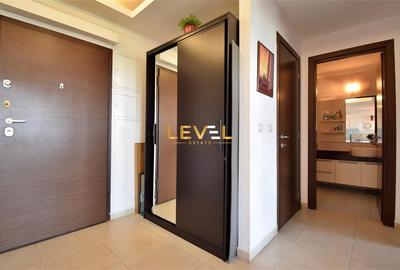 [VIDEO] Amazing Lake Views | 1 Bedroom Apartment | Parking and Storage | Emerald - 11
