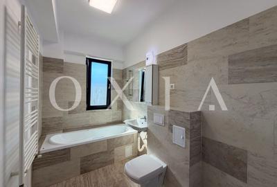 OX761 Giroc (langa Luna Cafe), Spatios, Mobilat si Utilat - 10