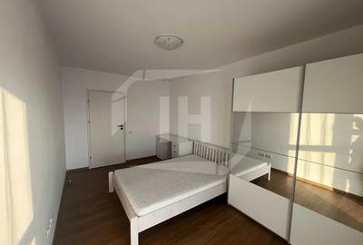 Apartament 3 camere I bloc nou I Zorilor I Scala Frunzisului - 6