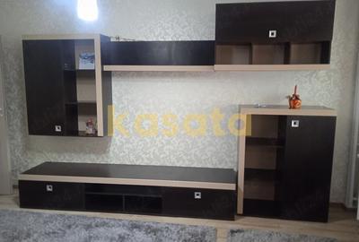 OPORTUNITATE | APARTAMENT 3 CAMERE | COLENTINA | DECOMANDAT | ETAJ 1 - 6
