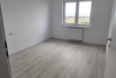 Apartament 3 camere Victory by Casa Nobel - etaje inermediare - 7
