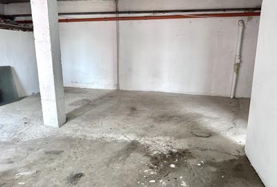 HALA DE INCHIRIAT I 150 MP I ALBA IULIA I GRUP SANITAR I BIROU I - 4