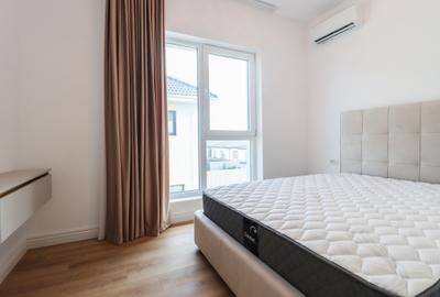 Casa/Vila Hamud – acasa ca în vacanță – - 33
