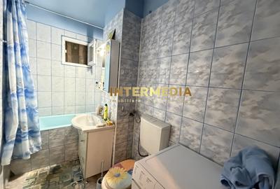 Apartament 2 Camere CETATE Closca | Finisat Mobilat | Poziție Top - 10