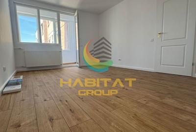 Apartament 53mp Renovat Complet Drumul Taberei Parc - 1