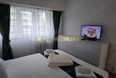 3 Camere de inchiriat | Victoriei | Metrou | Cat friendly | Boiler - 7