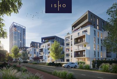 ISHO