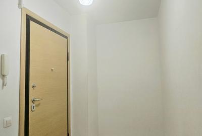 Apartament 3 camere Băneasa - Străulești | Barcelona Residence!!! - 37