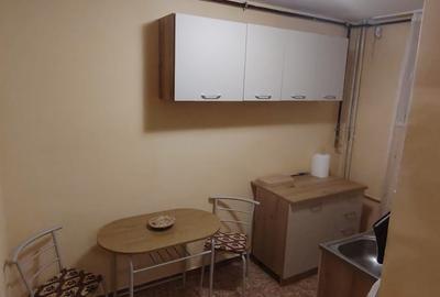 Apartament 2 camere Exclusivitate - 7