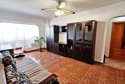 Racadau-Parcul Trandafirilor, apartament 2 camere 57mp, 135000 euro - 2