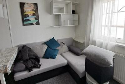 2 camere cf 2 metrou 1 Decembrie - 4