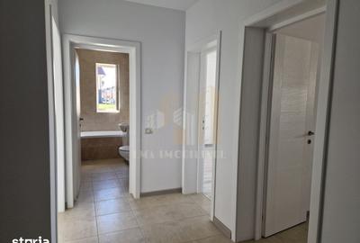 Apartament 2 camere decomandat Subcetate City Sanpetru Brasov - 13