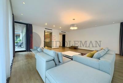 Apartament 5 camere, zona Primaverii - 5