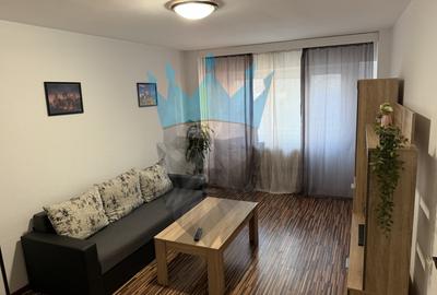 Apartament 2 Camere 13 Septembrie/Mariott  Bucuresti - 3