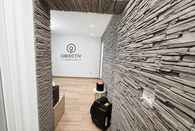 Apartament 2 camere RENOVAT Maratei - 10