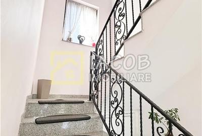 Casa P+1, Bacau – Calea Moldovei, nr 157, langa Pensiunea Moldavia - 11