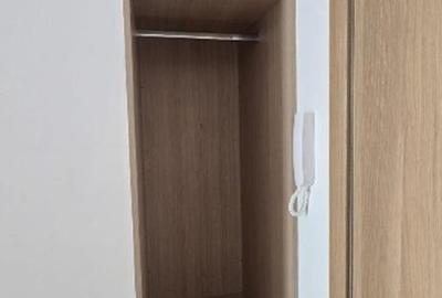 2 camere | Bd. Ghencea | Hercesa - 9