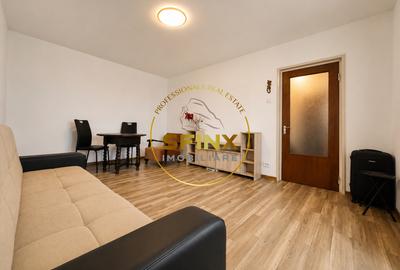 2 camere | Drumul Taberei | metrou la scara - 17