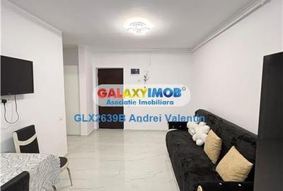 Apartament Tip Studio Bloc Nou - Berceni - Aparatorii Patriei - 2