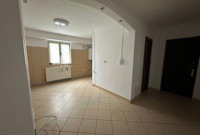 Apartament Spațios de Închiriat – Ultracentral Bd. Burebista– Piața Alba Iulia - 7