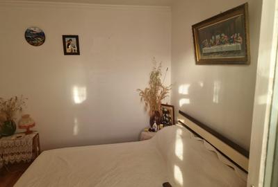 TOMIS NORD 2 CAMERE - 3