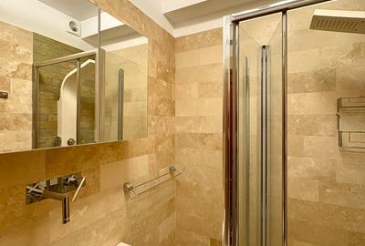Mogosoaia - Rustic Residence - loc parcare inclus - 12