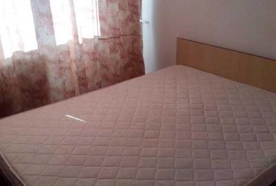 Apartament 3 camere de inchiriat in Ploiesti , langa UCECOM - 3