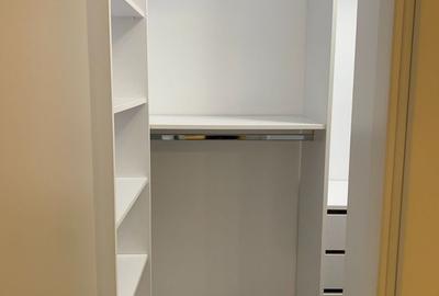 Baneasa, Natura Residence - 8