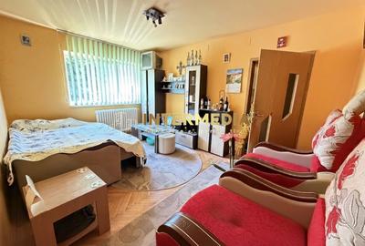 Apartament 2 Camere CETATE Closca | Finisat Mobilat | Poziție Top - 7