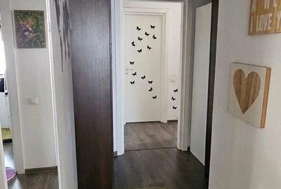 Inchiriere apartament 3 camere | Baneasa-Sisesti - 8