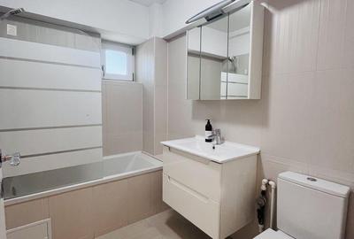 Dorobanti -2 camere -Renovare 2026 - 8
