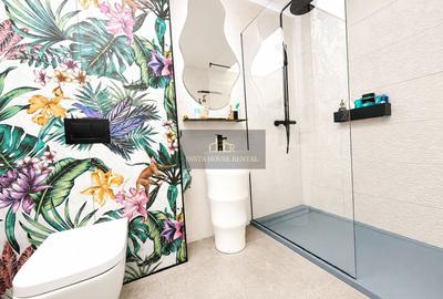 2 Camere ULTRALUX | Terasă 17 mp | ELA Victoriei - 15