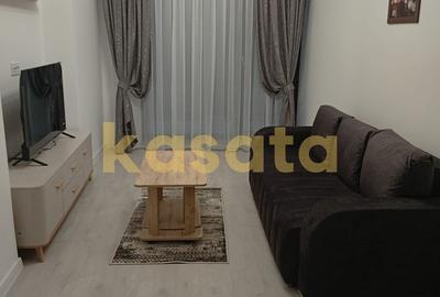 2 Camere de Închiriat 🏡 | NOVUM 56 📍 | Prima Închiriere ✨ - 1