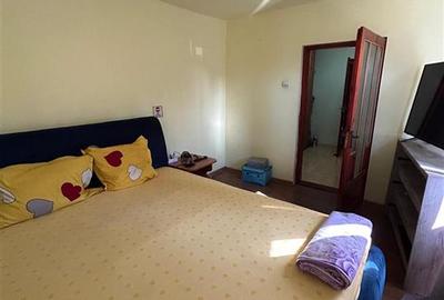 Casa 82mp utili 3 cam, teren 239mp C.Galati - Plantelor, in spatele Scolii 18 - 6