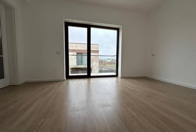 Vile moderne în complex rezidențial privat – direct dezvoltator - 5
