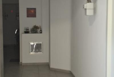 Apartament 2 camere/Celofibrei/loc de parcare inclus! - 30