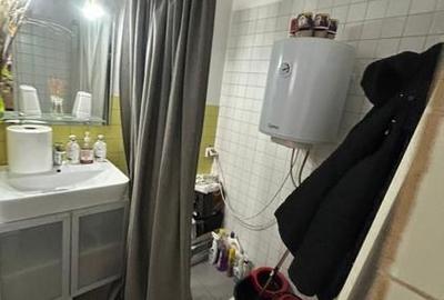 Studiou de vânzare -Spațiu comercial/birou, Rosetti, parter, ideal investiție - 6