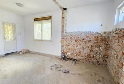 VIDEO | RAR PE PIATA! Casa P + E, teren 611 m² | Locuinta   Business | Central - 17