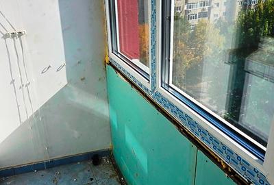 Brancoveanu, Imparatul Traian, 5 min. parc si metrou, an 1990! - 8