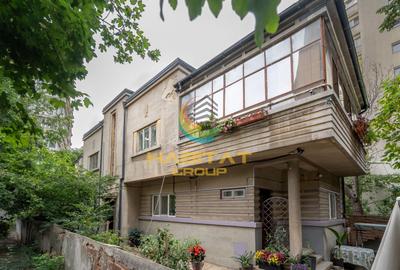Casa 365 mp  Pache Protopopescu - 12