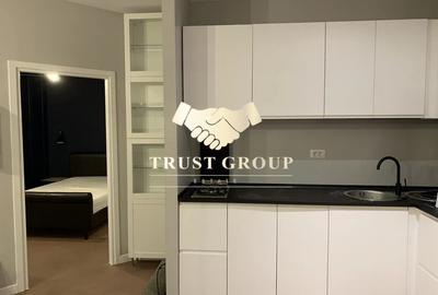 Apartament 2 camere Herastrau - 7