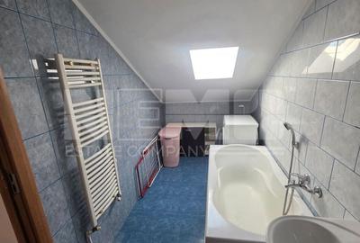 Garsonieră de închiriat |  250€/lună |  Suceava - 6