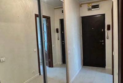 2 camere Tineretului - bld. Dimitrie Cantemir *centrala proprie & parcare ADP* - 4