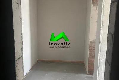 Garsoniera decomandata de vanzare Sibiu Calea Surii Mici - 2