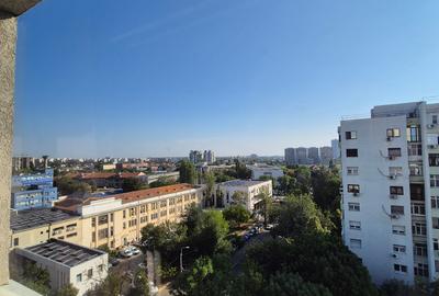 Pantelimon, Iancului,Bdul Ferdinand, Ziduri Mosi, - 8