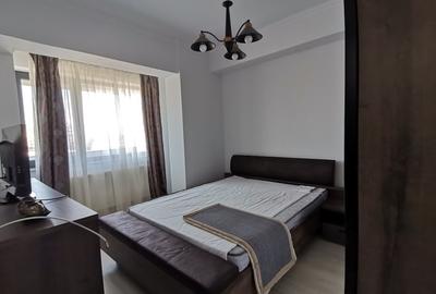 Apartament 2 camere ,bloc nou,Centrul de Scafandri - 15