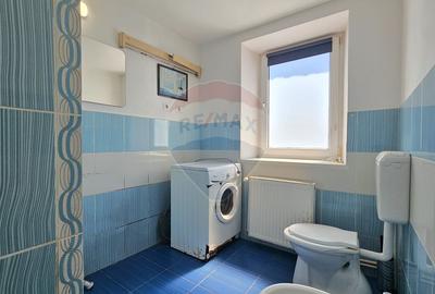 Comision | 0%| Proprietate unică | Teren 1.157 mp | Zărnești Brasov - 8