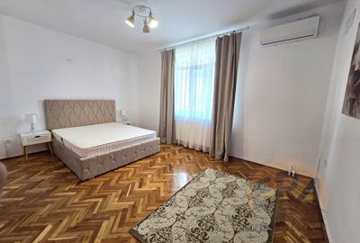 Apartament 3 camere | Decomandat | Spitalul Judetean - Gh. Doja - 5