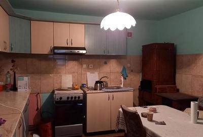 CASA DE VANZARE IN ARADUL NOU - 7