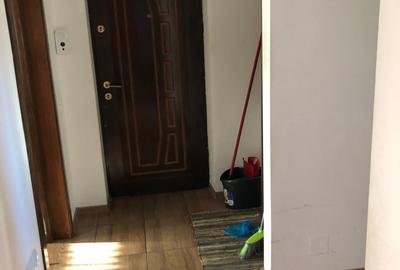 Apartament 3 cam, dec., ultracentral mobilat si utilat - Pitesti - 8